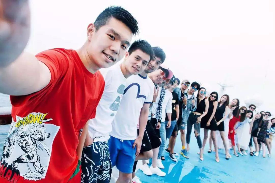 MG电子游戏(中国集团)官方网站