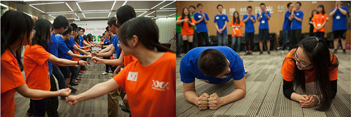 MG电子游戏(中国集团)官方网站