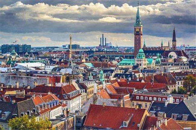 MG电子游戏(中国集团)官方网站