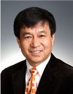 MG电子游戏(中国集团)官方网站