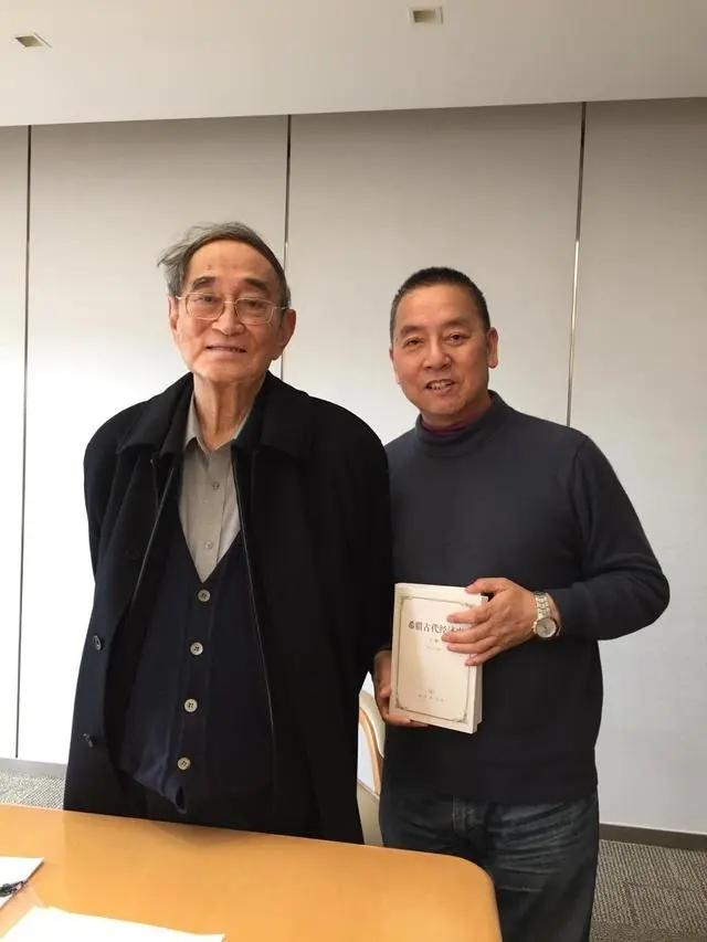 1D3D7E1590FF6A546B798FBF8CC_DD1404A5_A08B