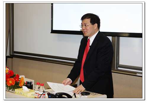 MG电子游戏(中国集团)官方网站