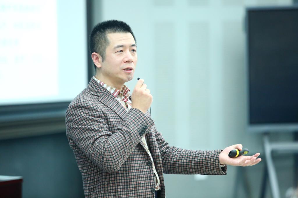 MG电子游戏(中国集团)官方网站