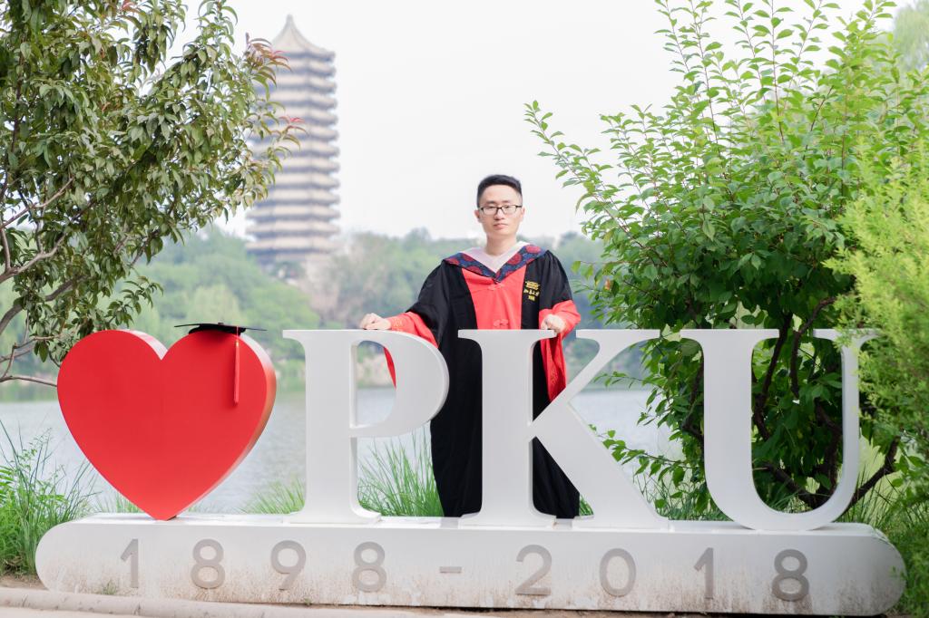 MG电子游戏(中国集团)官方网站