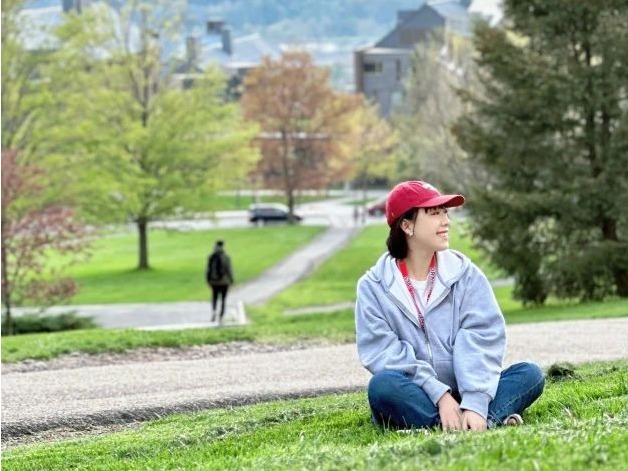 MG电子游戏(中国集团)官方网站