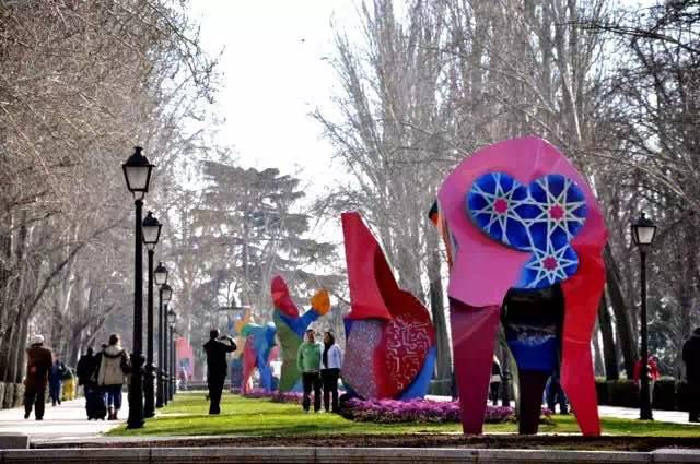 MG电子游戏(中国集团)官方网站