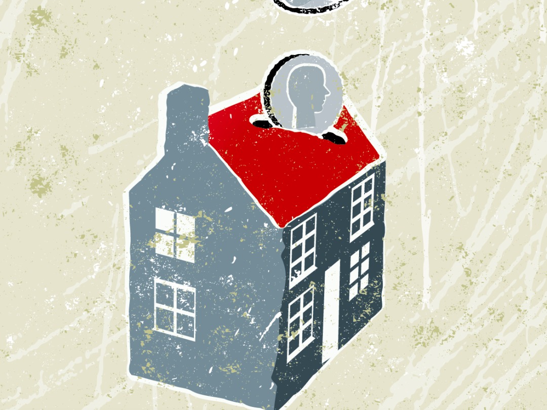 MG电子游戏(中国集团)官方网站