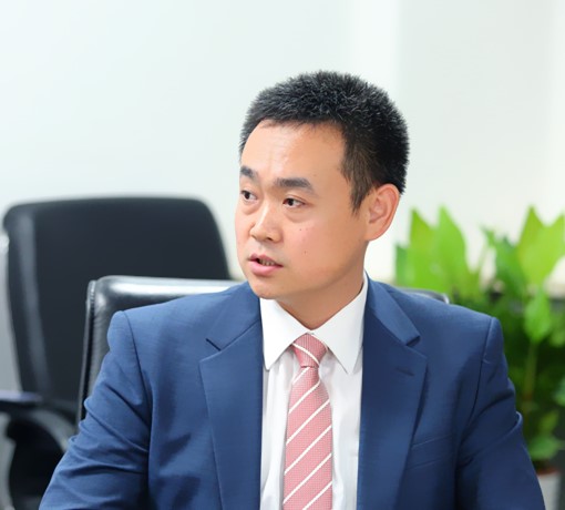 MG电子游戏(中国集团)官方网站