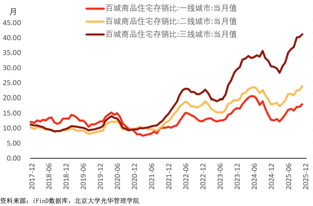 00BE0E694D26D0EC13D636E2EE1_B42F5ADF_5198F