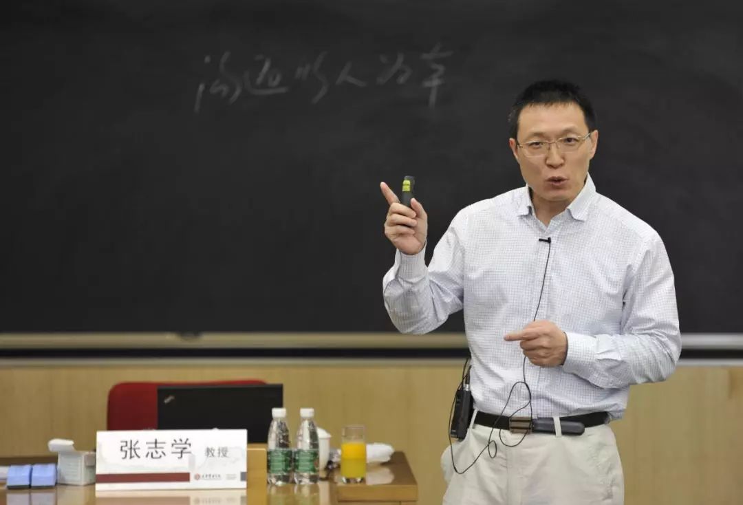 MG电子游戏(中国集团)官方网站