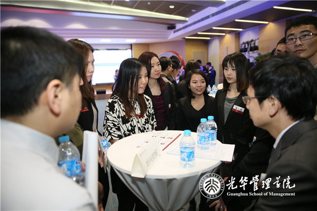 MG电子游戏(中国集团)官方网站