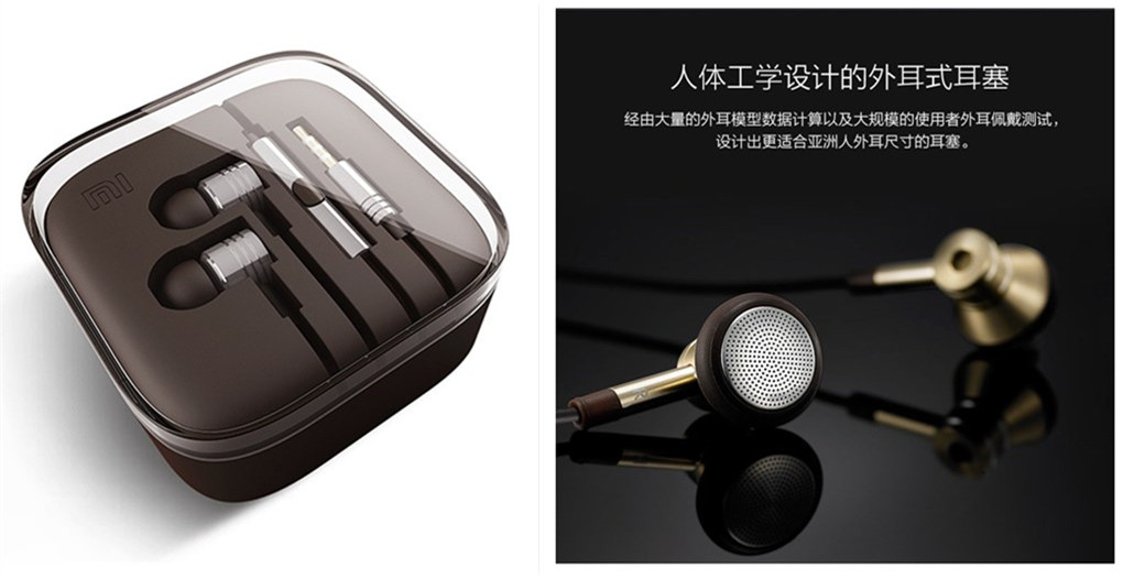 MG电子游戏(中国集团)官方网站