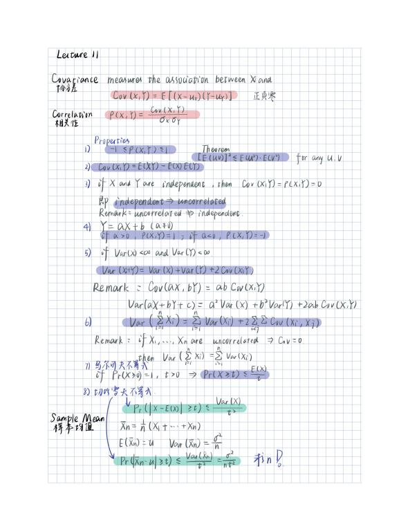 EBC2752309E92B410B0787CF44F_04C768B7_1044A