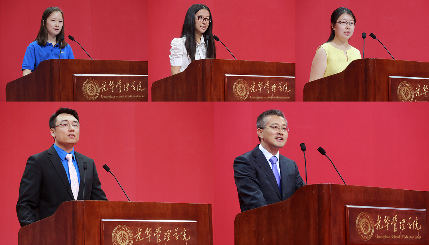 MG电子游戏(中国集团)官方网站