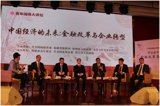 MG电子游戏(中国集团)官方网站