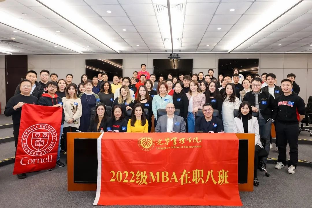 MG电子游戏(中国集团)官方网站