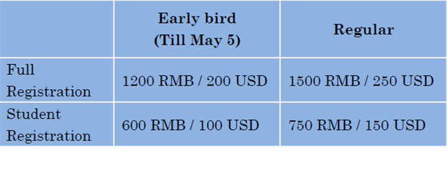 MG电子游戏(中国集团)官方网站