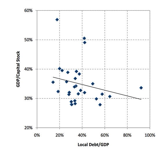 MG电子游戏(中国集团)官方网站