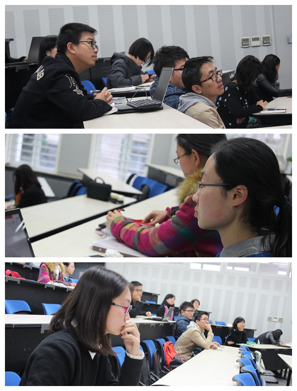 MG电子游戏(中国集团)官方网站