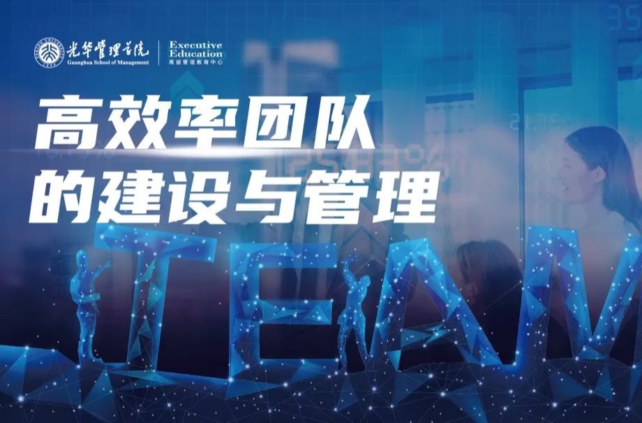 MG电子游戏(中国集团)官方网站