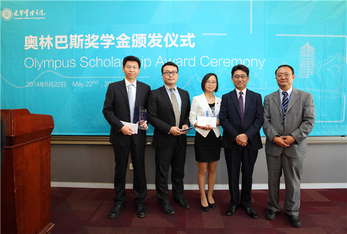 MG电子游戏(中国集团)官方网站