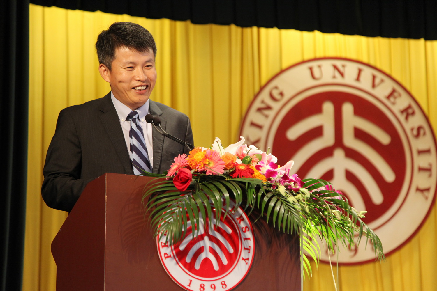 MG电子游戏(中国集团)官方网站