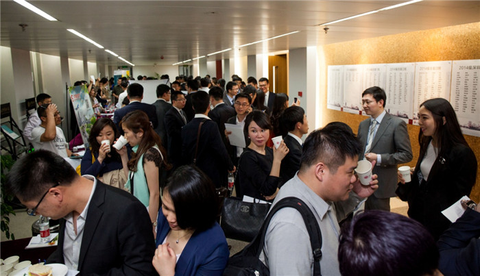 MG电子游戏(中国集团)官方网站