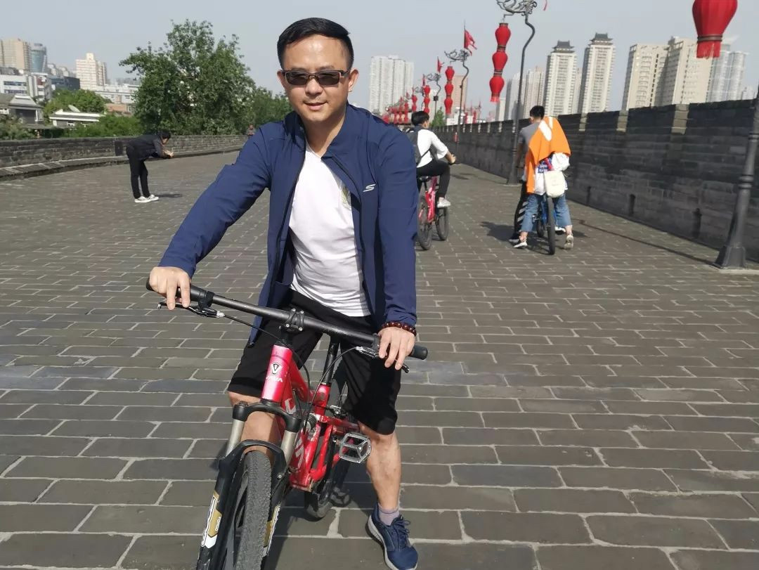 MG电子游戏(中国集团)官方网站