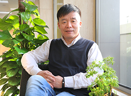 MG������Ϸ(�й�����)�ٷ���վ