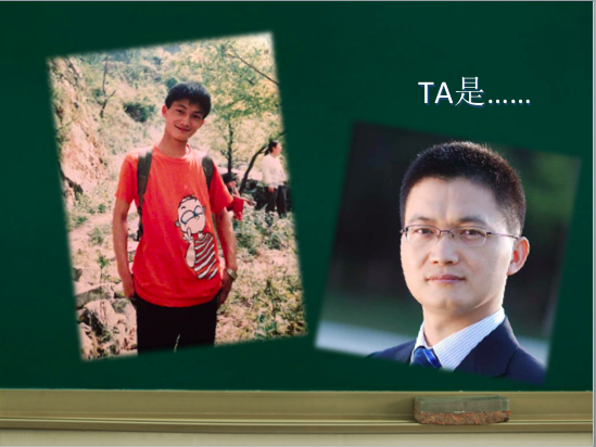 MG电子游戏(中国集团)官方网站