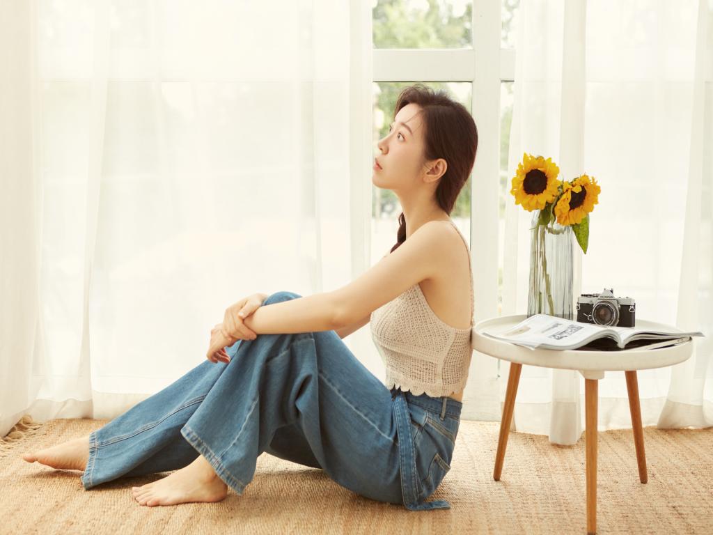 MG电子游戏(中国集团)官方网站