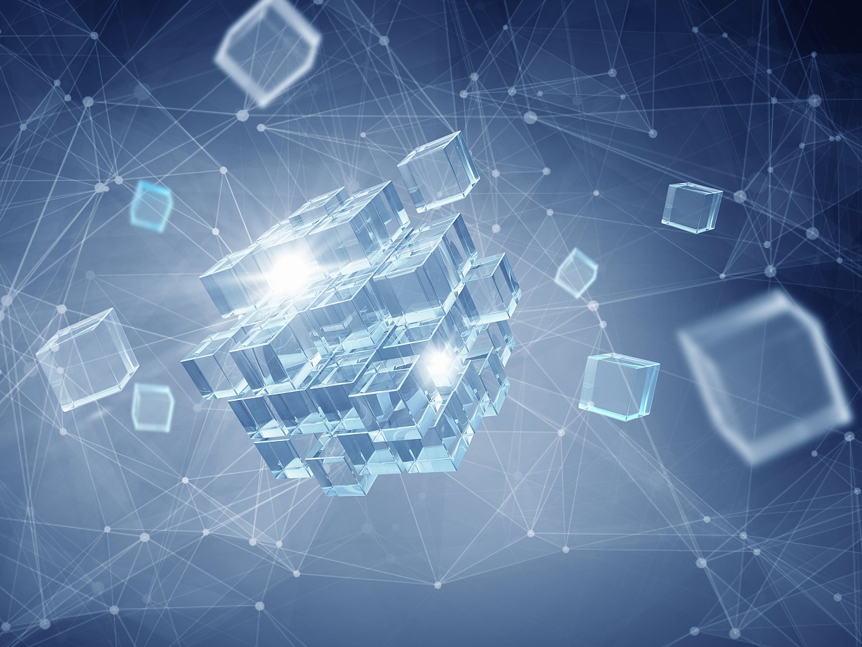 MG电子游戏(中国集团)官方网站