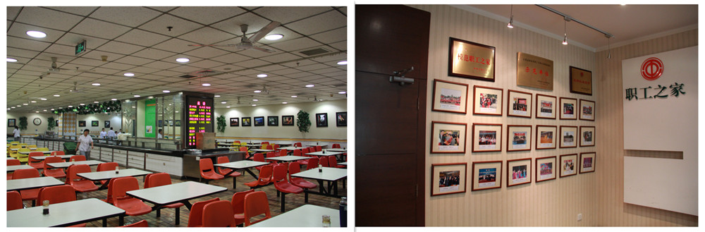 MG电子游戏(中国集团)官方网站