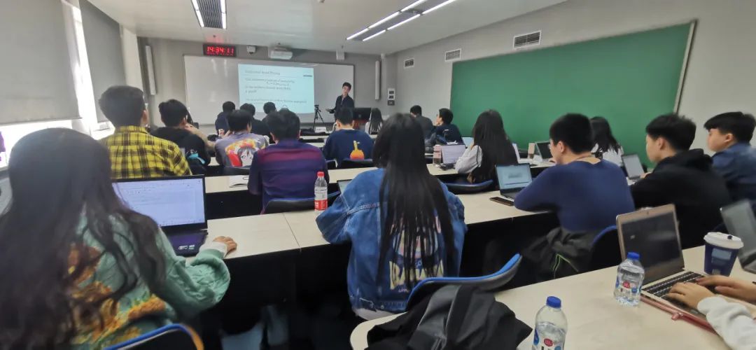 MG电子游戏(中国集团)官方网站