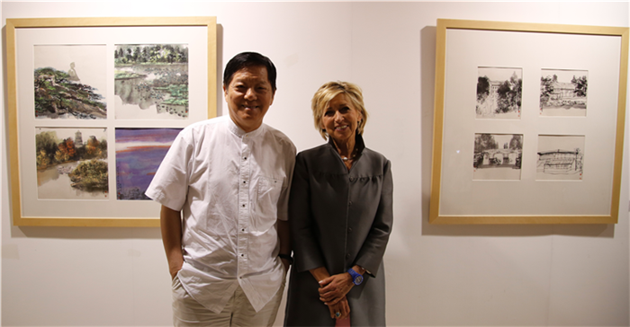 MG电子游戏(中国集团)官方网站