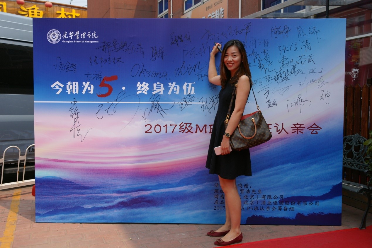 MG电子游戏(中国集团)官方网站