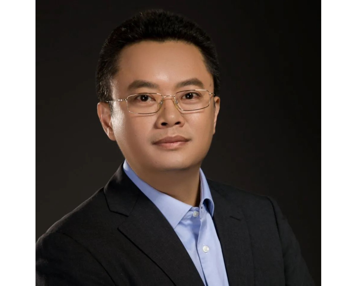 MG电子游戏(中国集团)官方网站