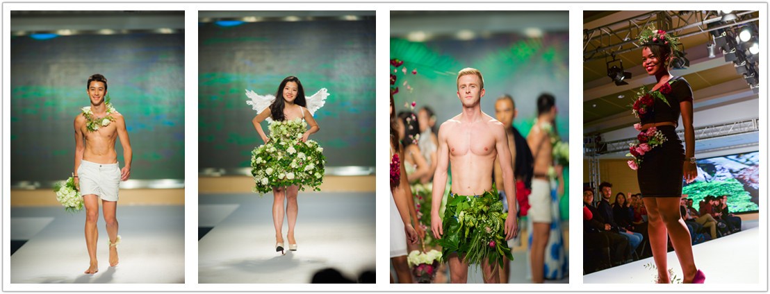 MG电子游戏(中国集团)官方网站