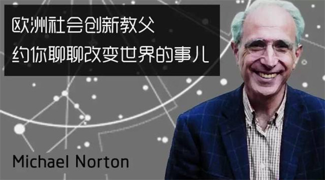 MG电子游戏(中国集团)官方网站