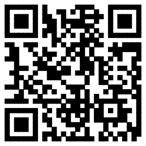 MG电子游戏(中国集团)官方网站