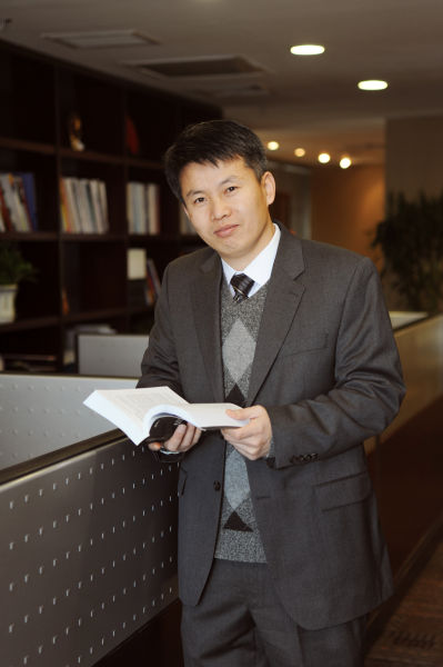 MG电子游戏(中国集团)官方网站