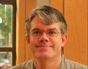 MG电子游戏(中国集团)官方网站