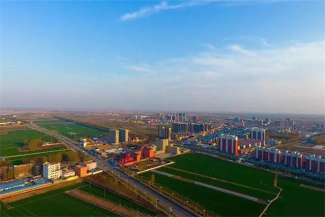 MG电子游戏(中国集团)官方网站