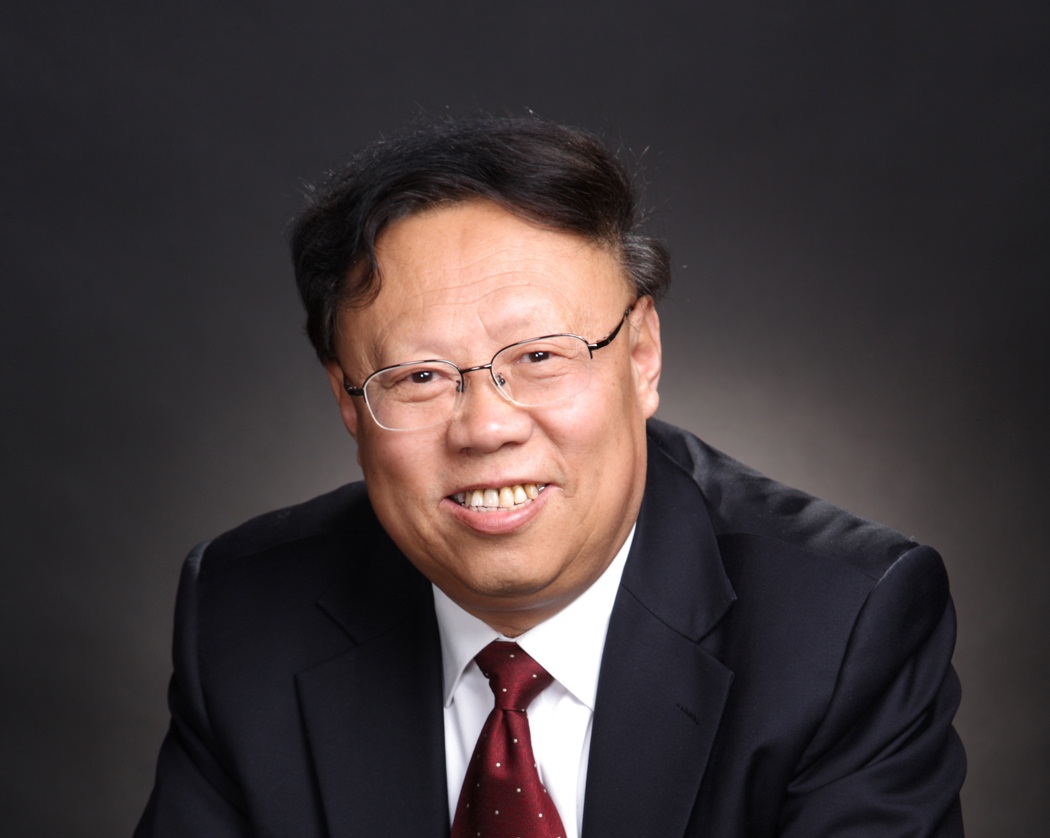 MG电子游戏(中国集团)官方网站