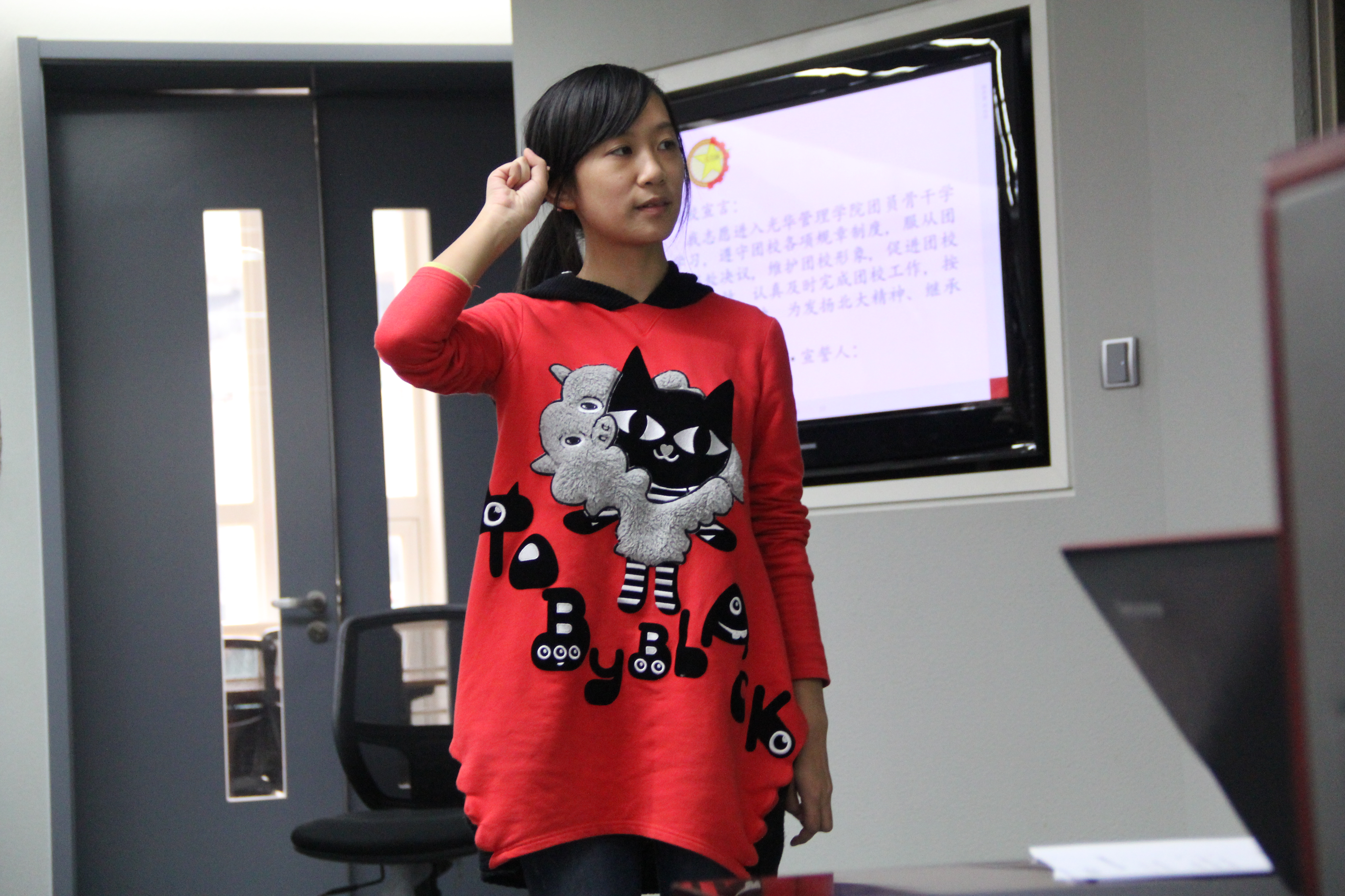 MG电子游戏(中国集团)官方网站