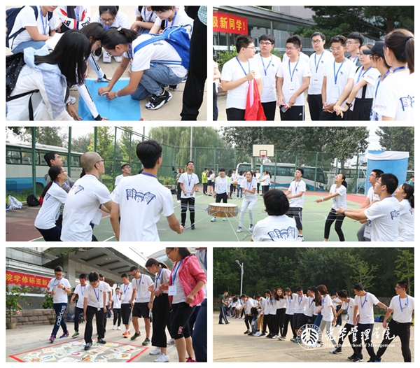 MG电子游戏(中国集团)官方网站