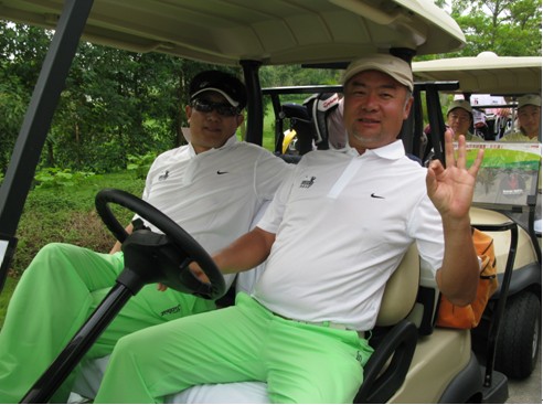 MG电子游戏(中国集团)官方网站