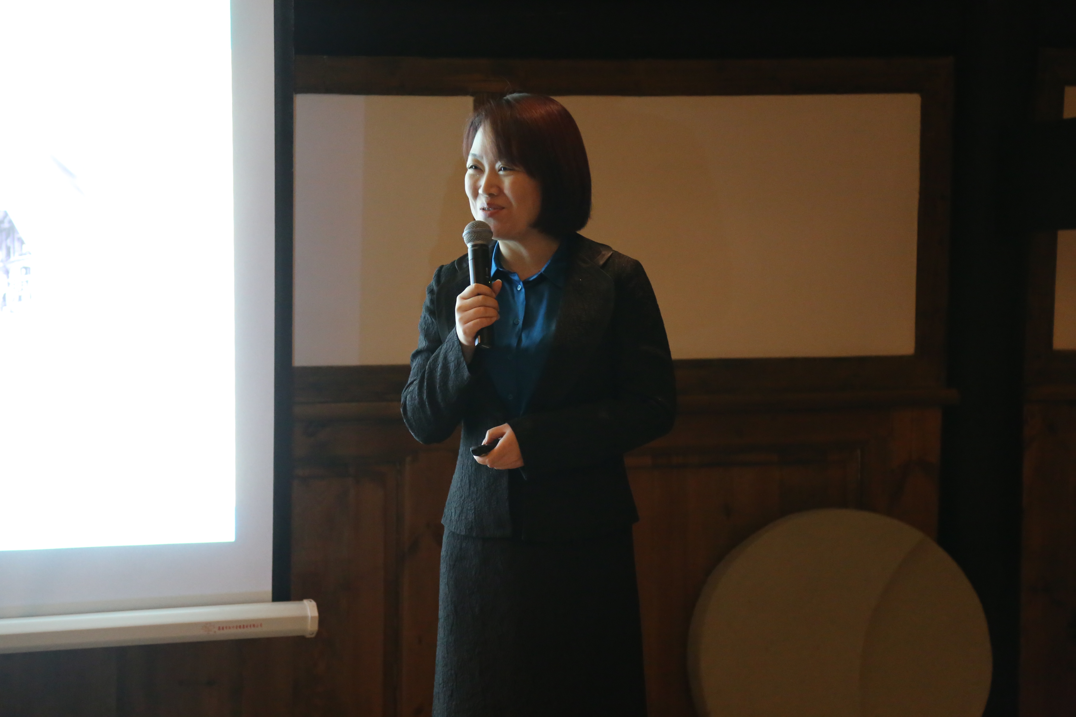 MG电子游戏(中国集团)官方网站