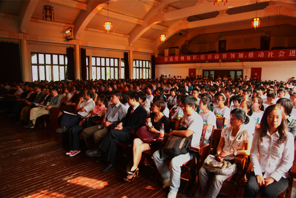 72E357C97BD23284837136AF94B_5072A87F_26EFC.jpg?e= MG电子游戏(中国集团)官方网站