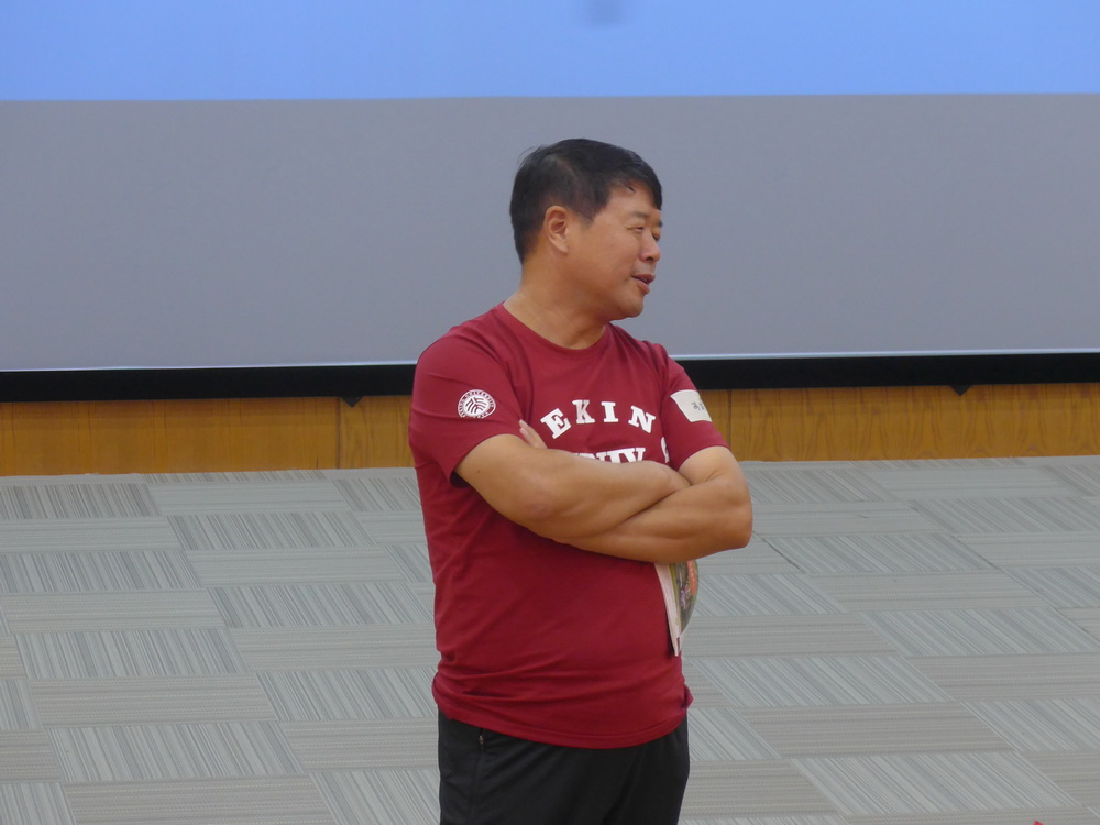 MG电子游戏(中国集团)官方网站